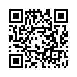 32-C212-10 QRCode