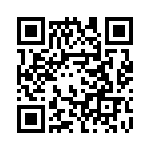 32-C212-21 QRCode