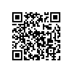 32-PGM07002-10 QRCode