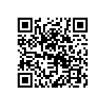 320-02E11-08YEL QRCode