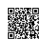 320-02E11-09RED QRCode