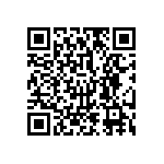 320-02E11TAKBLK QRCode