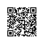 320-03E11-08RED QRCode