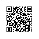 320-03E11-094BLK QRCode