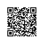 320-03E11TA12BLK QRCode