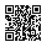 320-04E11BLK QRCode