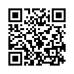 320-05E11BLK QRCode