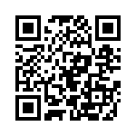 320-08GRY QRCode