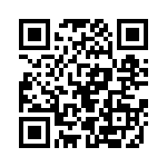 320-08ORG QRCode