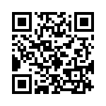 320-09RED QRCode