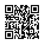 320-21E11GRN QRCode