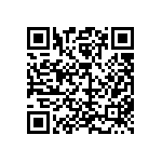 320-22E11BLKWHT3000 QRCode