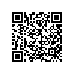 320-22E11BLKWHT4000 QRCode