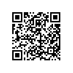 320-22E11BLKWHT750 QRCode