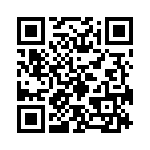 320-22E11YEL QRCode