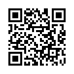 320-22YEL QRCode