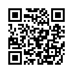 320-2E11BLK QRCode