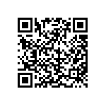 320-2E11BLKGRNLED QRCode