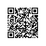 320-2E11BLUREDLED QRCode