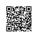 320-2E11GRNREDLED QRCode