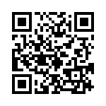 320-2E11YEL QRCode