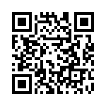 320-9505-048 QRCode