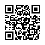 320-9514-002 QRCode