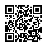 3200-1-2A QRCode