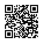 3200153 QRCode