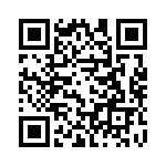 3200360 QRCode