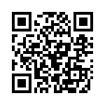 3200373 QRCode