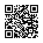 3200593 QRCode