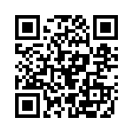 3200690 QRCode