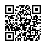 3200700 QRCode