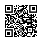 3200739 QRCode