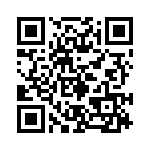 3200917 QRCode