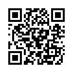 3201-3 QRCode