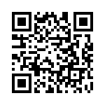 3201068 QRCode