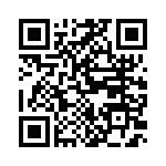 3201152 QRCode