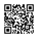 3201851 QRCode