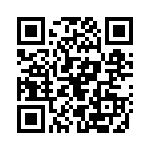 3201932 QRCode