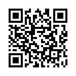 320266 QRCode