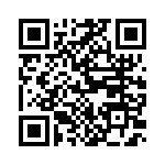 3202847 QRCode