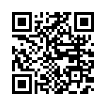 3202928 QRCode