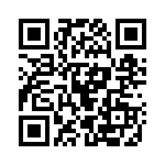 320306 QRCode