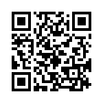 3203X203P QRCode