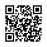 3204X105P QRCode