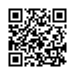 3204X201P QRCode