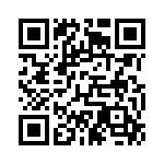 32050 QRCode