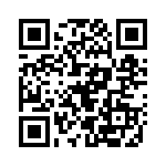 3205064 QRCode